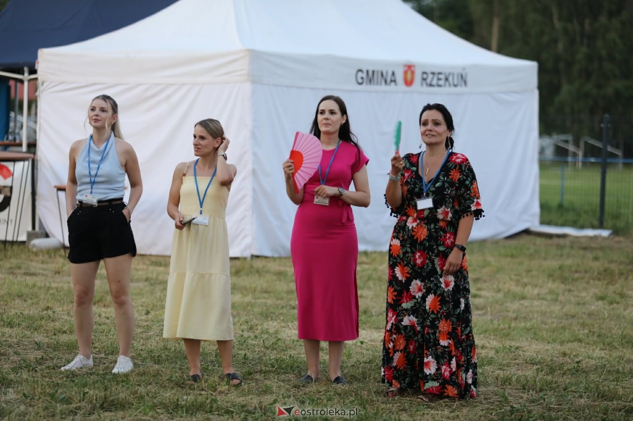 Rzekuń wita lato! Koncert Łydki Grubasa [28.06.2026] - zdjęcie #36 - eOstroleka.pl