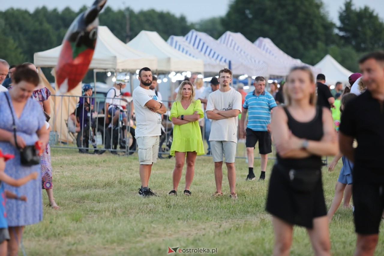 Rzekuń wita lato! Koncert Łydki Grubasa [28.06.2026] - zdjęcie #33 - eOstroleka.pl
