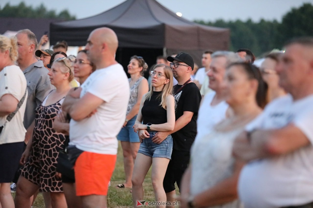 Rzekuń wita lato! Koncert Łydki Grubasa [28.06.2026] - zdjęcie #32 - eOstroleka.pl