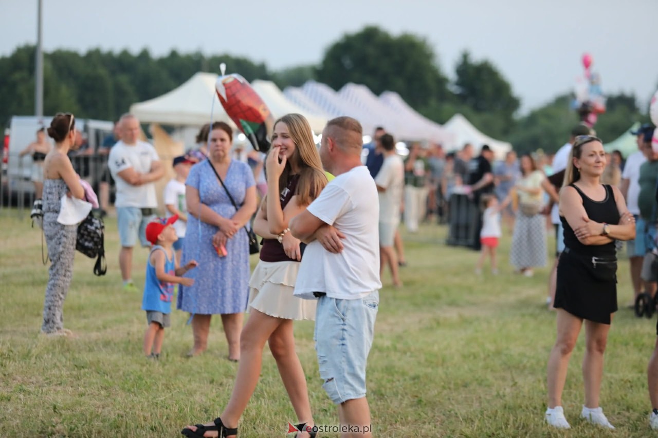 Rzekuń wita lato! Koncert Łydki Grubasa [28.06.2026] - zdjęcie #31 - eOstroleka.pl