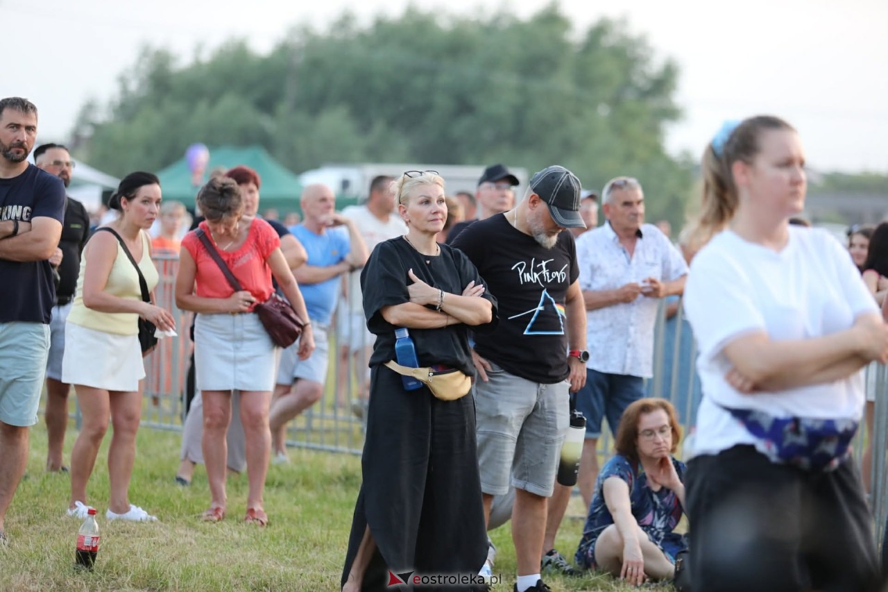 Rzekuń wita lato! Koncert Łydki Grubasa [28.06.2026] - zdjęcie #23 - eOstroleka.pl