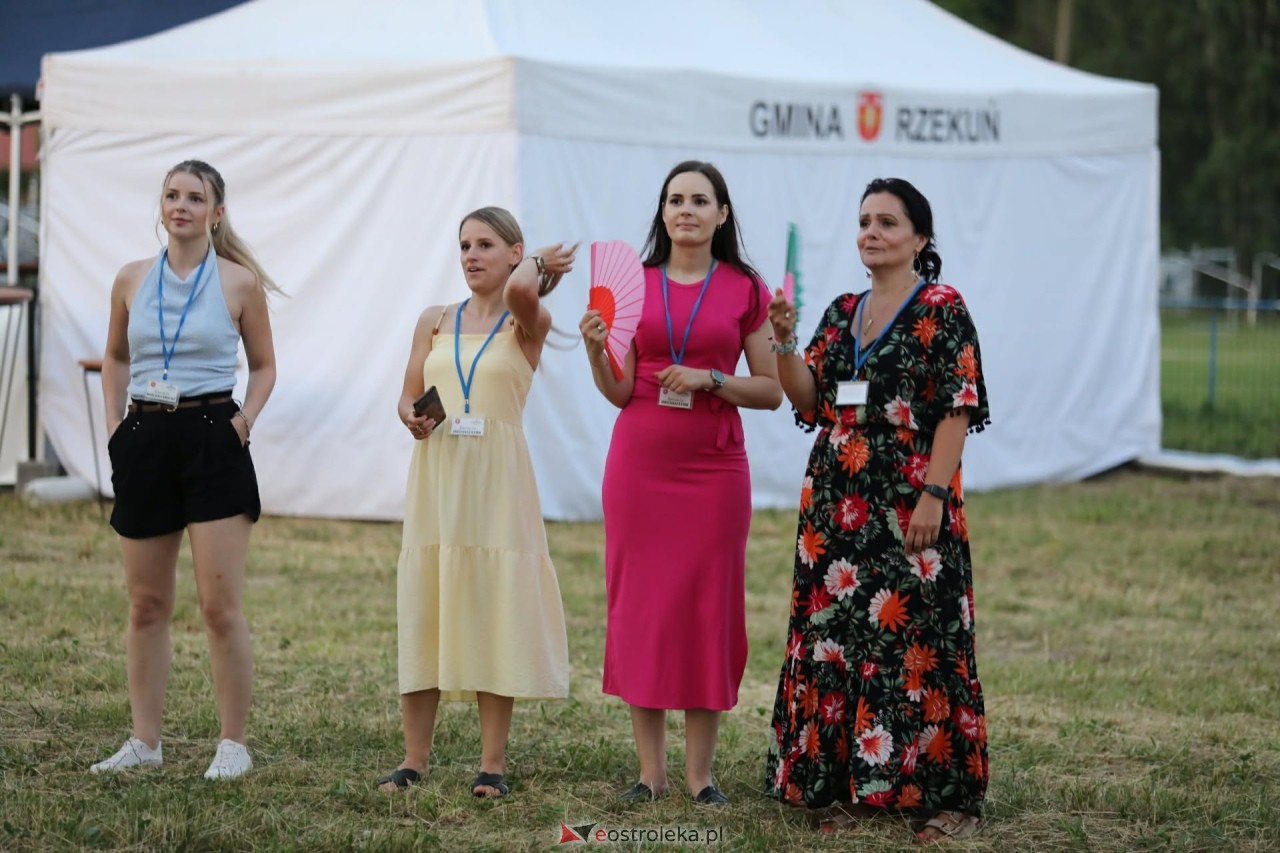 Rzekuń wita lato! Koncert Łydki Grubasa [28.06.2026] - zdjęcie #14 - eOstroleka.pl