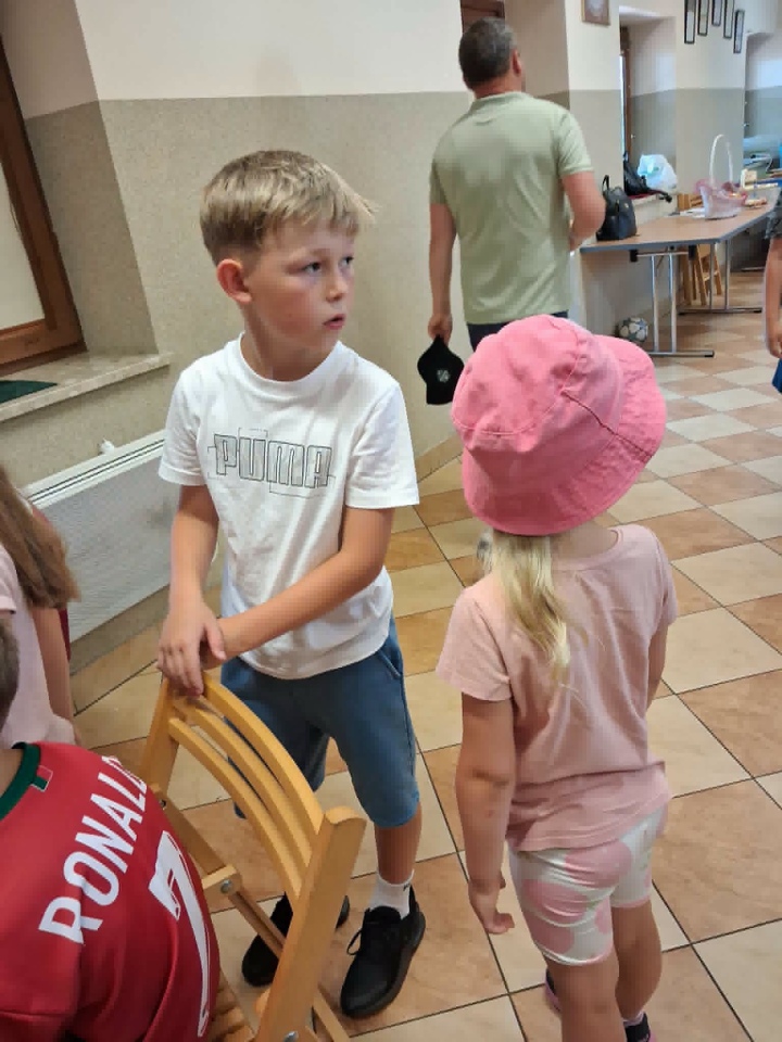 Festyn wiejski w Tatarach [27.06.2026] - zdjęcie #9 - eOstroleka.pl