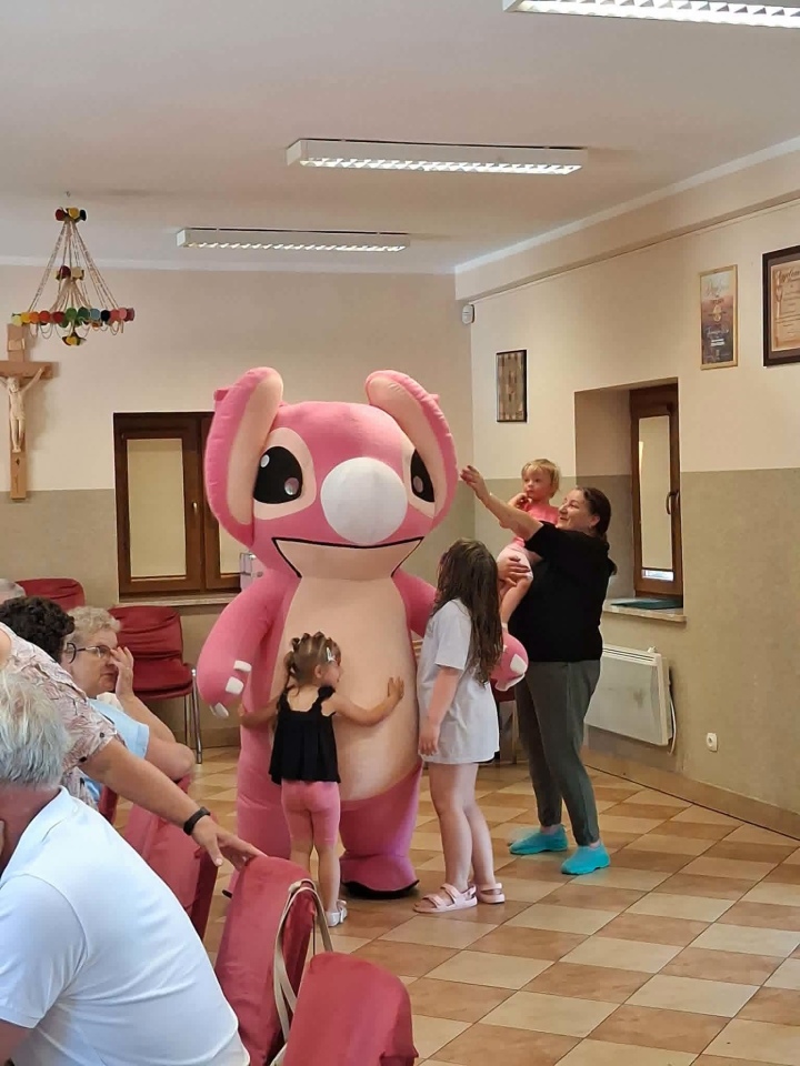 Festyn wiejski w Tatarach [27.06.2026] - zdjęcie #6 - eOstroleka.pl