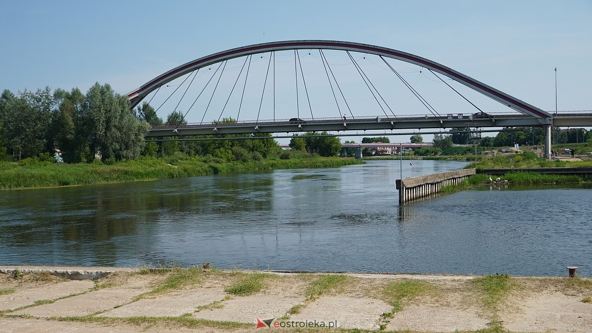 23 czarne punkty wodne w regionie ostrołęckim [29.06.2026] - zdjęcie #31 - eOstroleka.pl