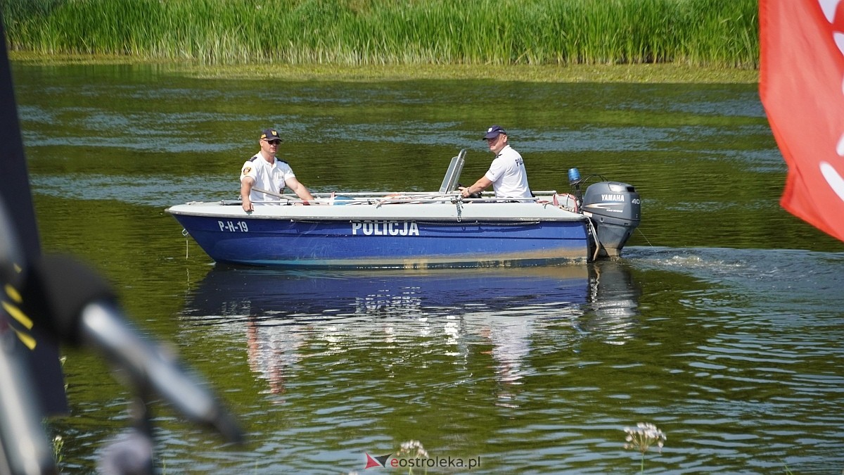 23 czarne punkty wodne w regionie ostrołęckim [29.06.2026] - zdjęcie #22 - eOstroleka.pl