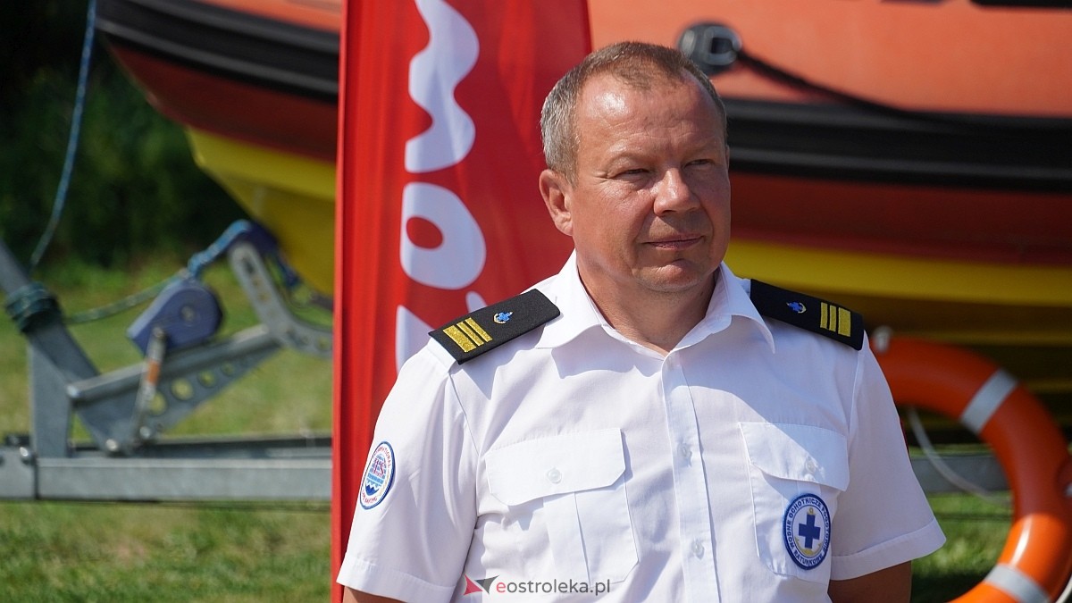 23 czarne punkty wodne w regionie ostrołęckim [29.06.2026] - zdjęcie #21 - eOstroleka.pl