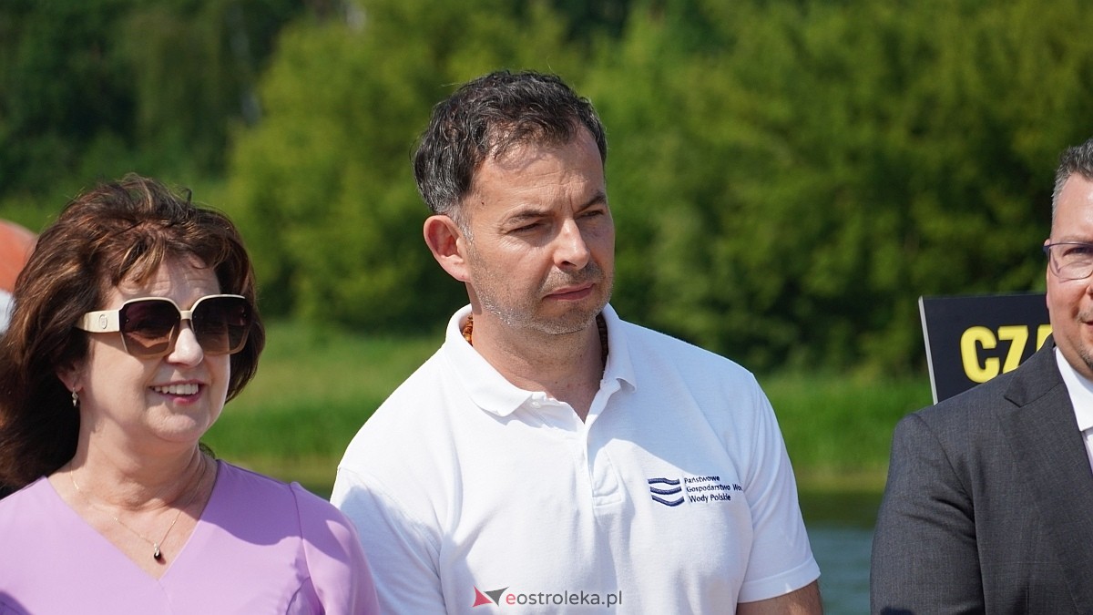 23 czarne punkty wodne w regionie ostrołęckim [29.06.2026] - zdjęcie #17 - eOstroleka.pl