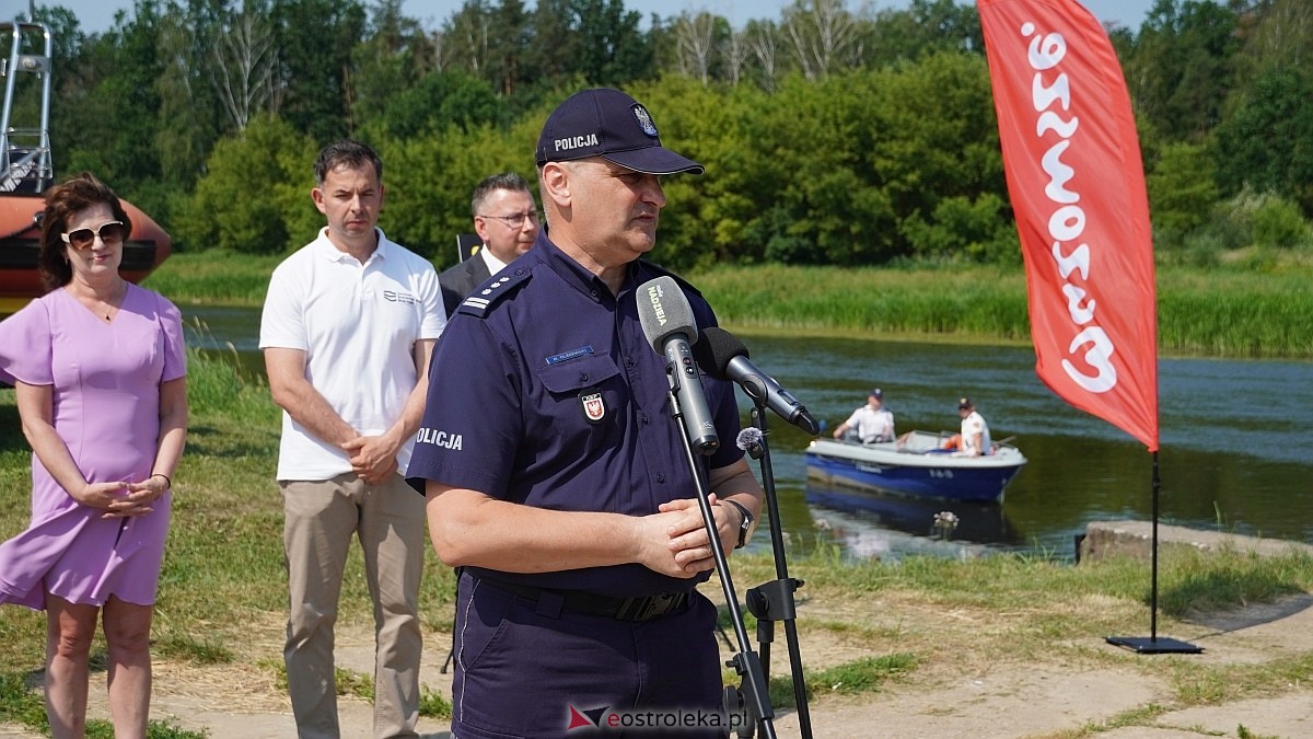 23 czarne punkty wodne w regionie ostrołęckim [29.06.2026] - zdjęcie #11 - eOstroleka.pl