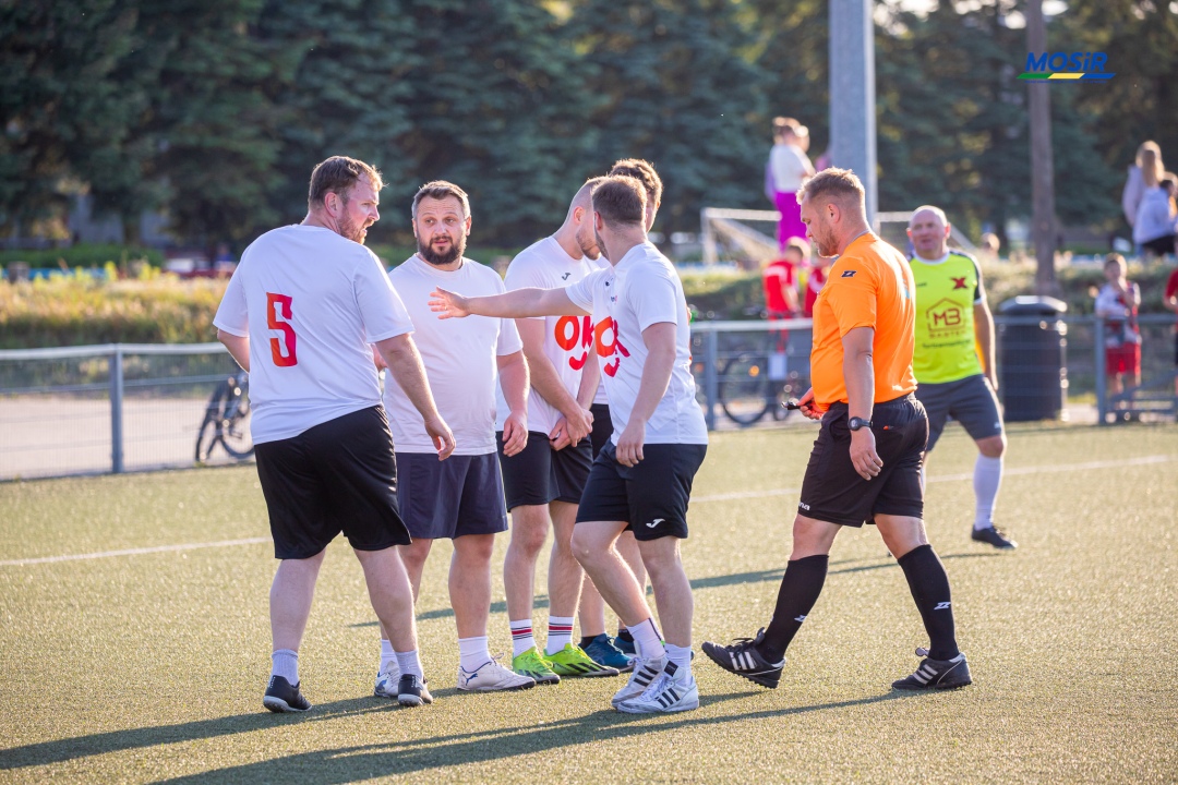 Finał OLPN [12.06.2026] - zdjęcie #37 - eOstroleka.pl