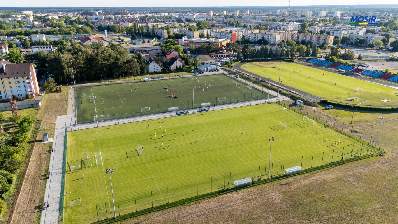 Finał OLPN [12.06.2026] - zdjęcie #33 - eOstroleka.pl