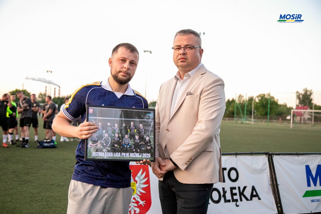 Finał OLPN [12.06.2026] - zdjęcie #24 - eOstroleka.pl