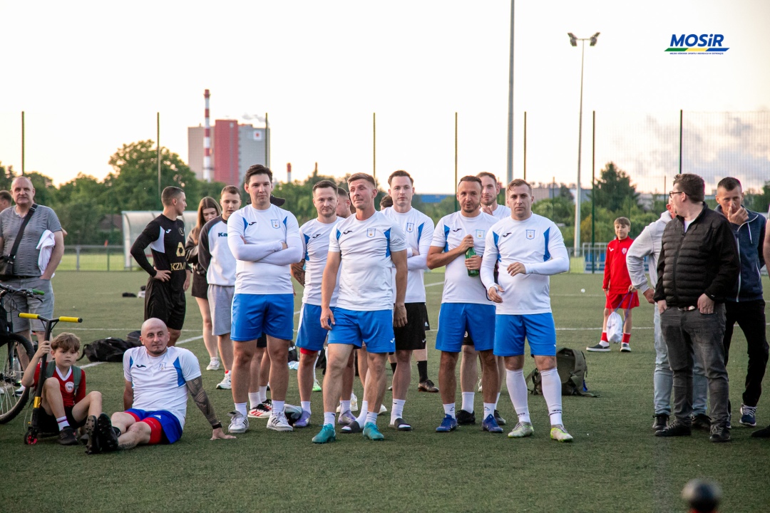 Finał OLPN [12.06.2026] - zdjęcie #19 - eOstroleka.pl