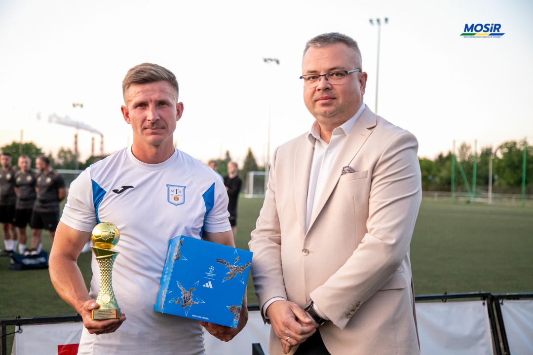 Finał OLPN [12.06.2026] - zdjęcie #17 - eOstroleka.pl