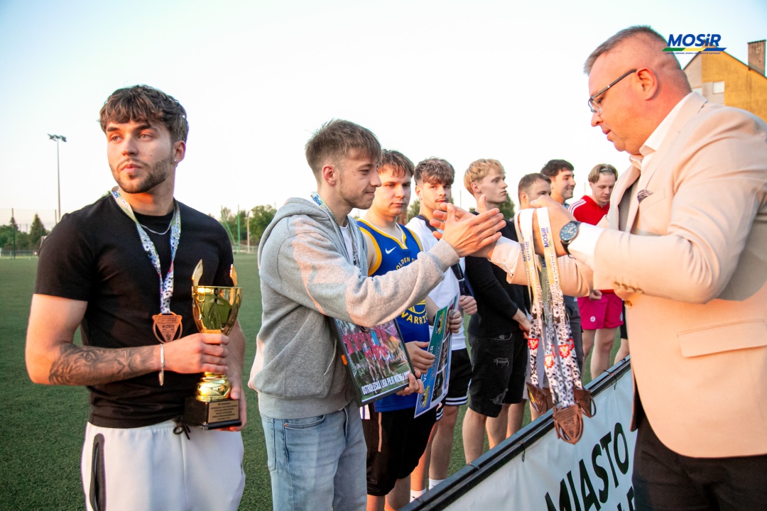 Finał OLPN [12.06.2026] - zdjęcie #10 - eOstroleka.pl