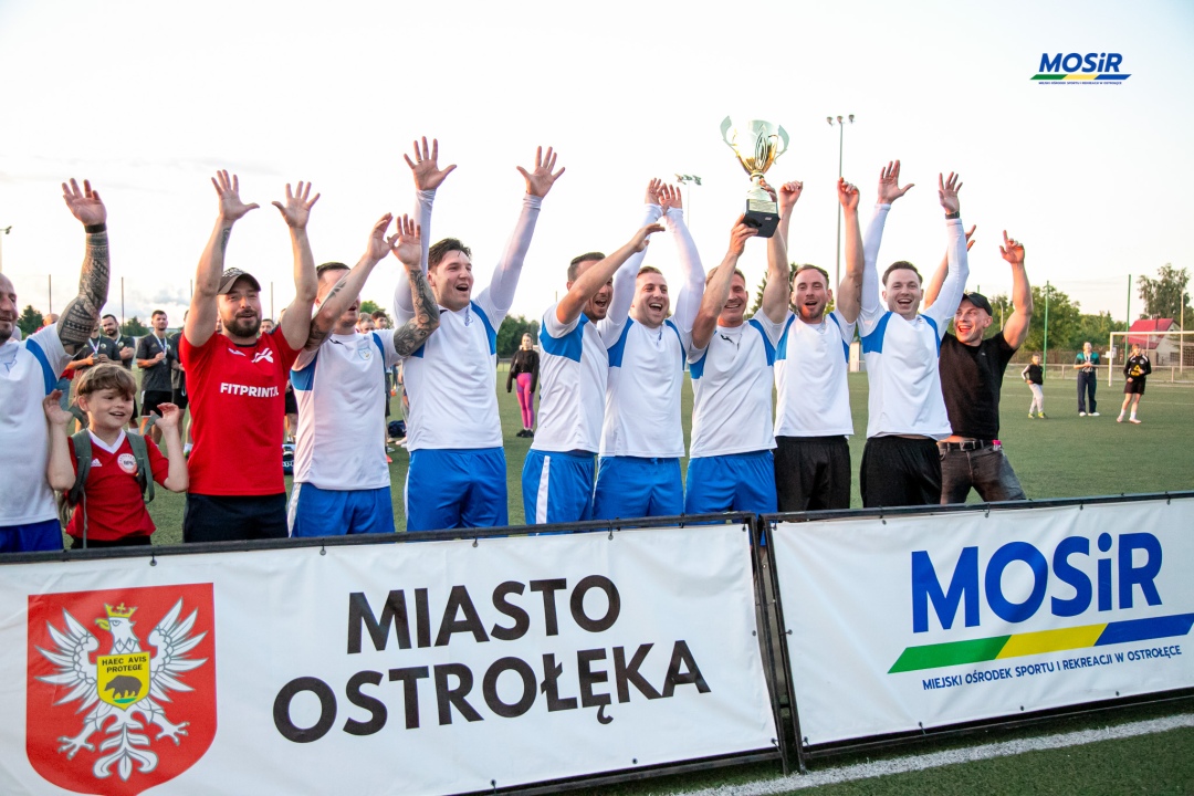 Finał OLPN [12.06.2026] - zdjęcie #3 - eOstroleka.pl