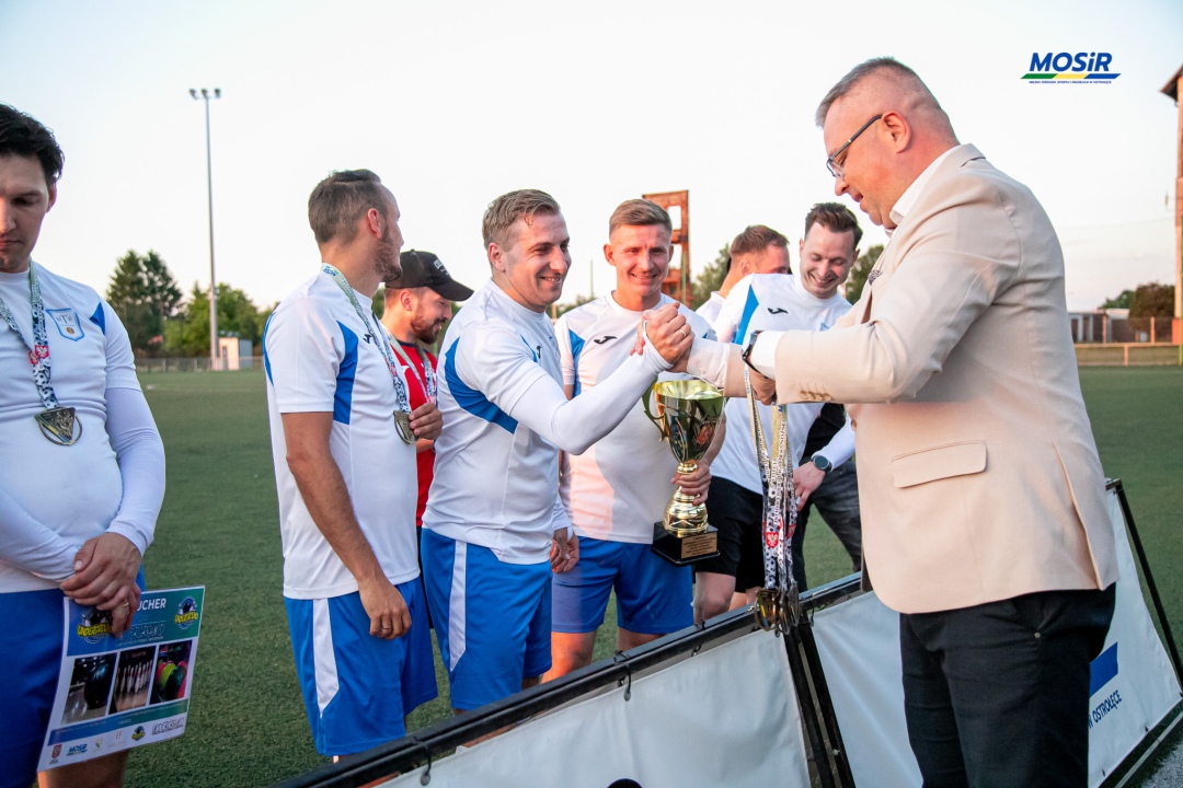 Finał OLPN [12.06.2026] - zdjęcie #2 - eOstroleka.pl