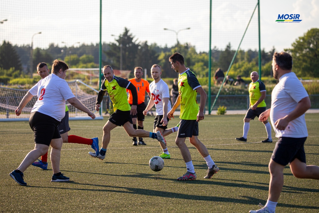 Finał OLPN [12.06.2026] - zdjęcie #1 - eOstroleka.pl