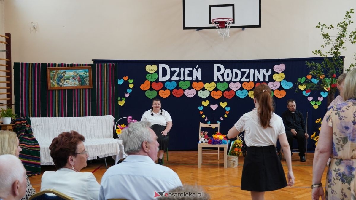 Dzień Rodziny w ŚDS w Nowej Wsi [01.07.2026] - zdjęcie #66 - eOstroleka.pl