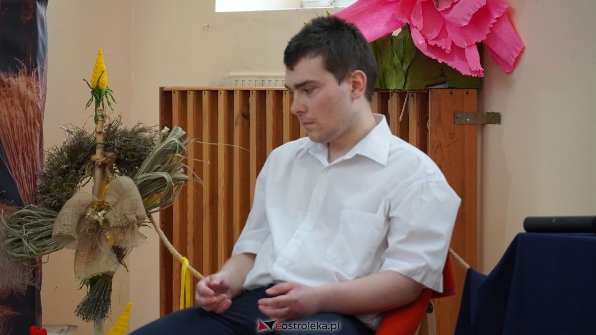 Dzień Rodziny w ŚDS w Nowej Wsi [01.07.2026] - zdjęcie #61 - eOstroleka.pl