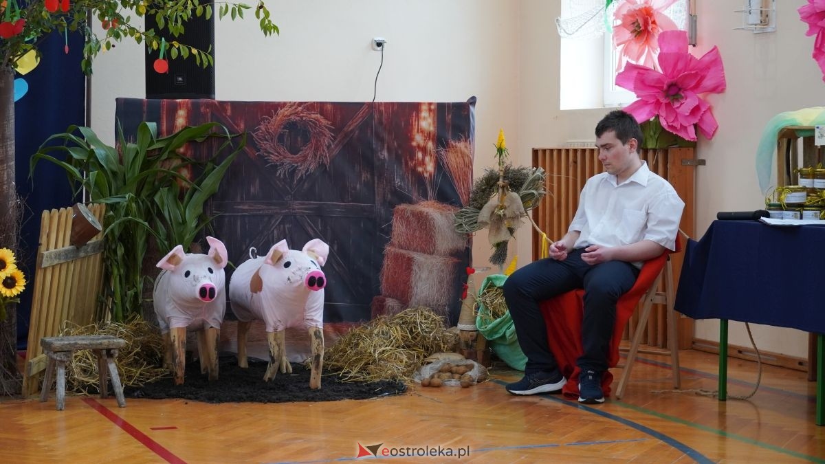 Dzień Rodziny w ŚDS w Nowej Wsi [01.07.2026] - zdjęcie #60 - eOstroleka.pl