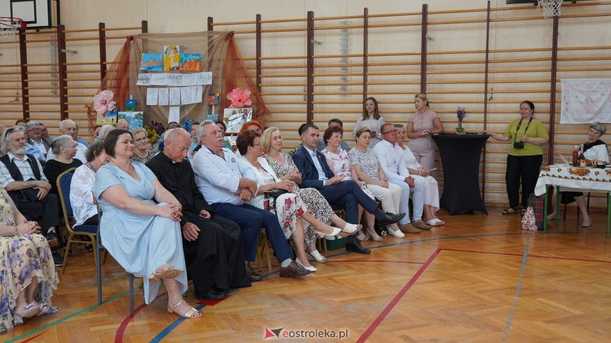 Dzień Rodziny w ŚDS w Nowej Wsi [01.07.2026] - zdjęcie #58 - eOstroleka.pl