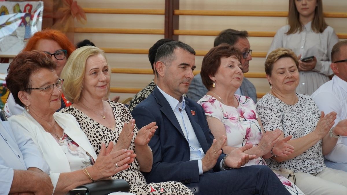 Dzień Rodziny w ŚDS w Nowej Wsi [01.07.2026] - zdjęcie #57 - eOstroleka.pl
