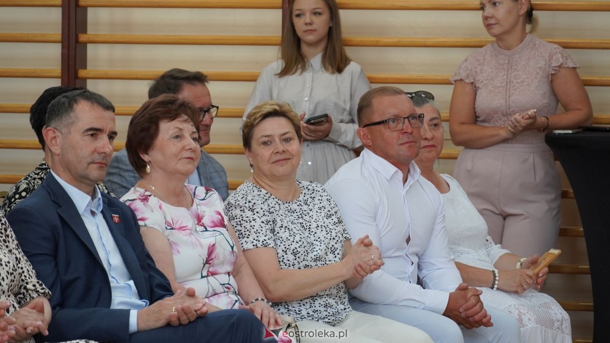 Dzień Rodziny w ŚDS w Nowej Wsi [01.07.2026] - zdjęcie #56 - eOstroleka.pl