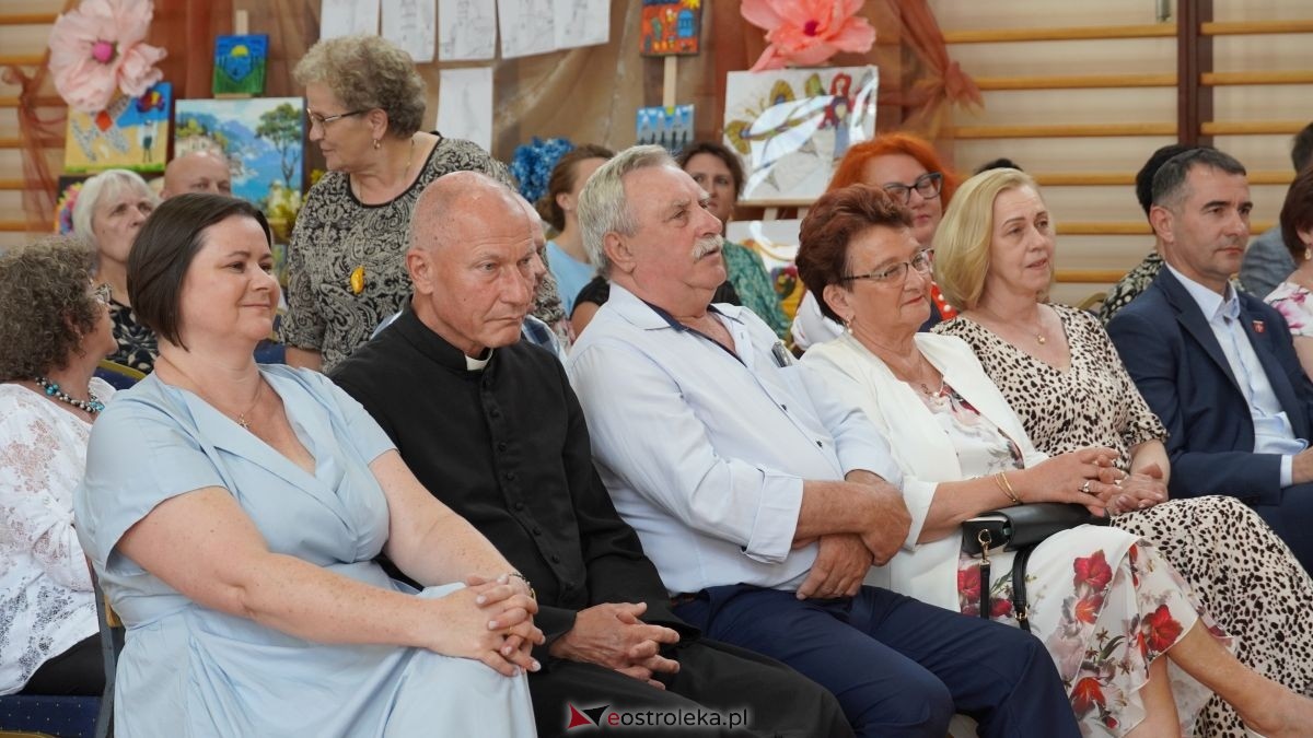 Dzień Rodziny w ŚDS w Nowej Wsi [01.07.2026] - zdjęcie #55 - eOstroleka.pl