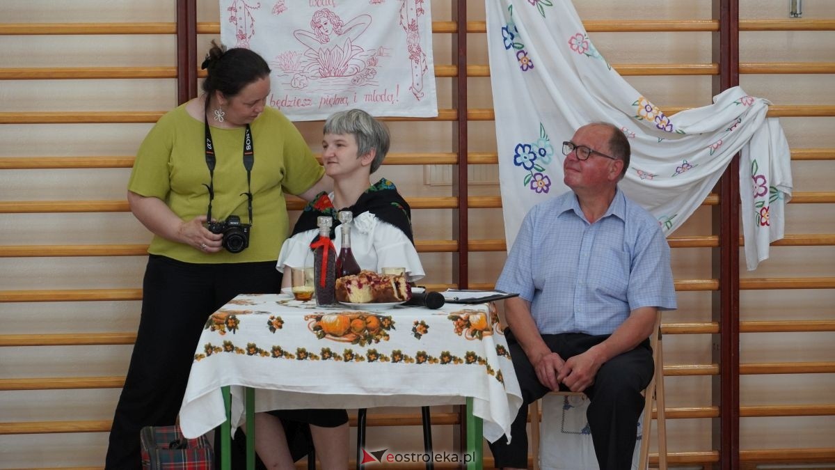 Dzień Rodziny w ŚDS w Nowej Wsi [01.07.2026] - zdjęcie #54 - eOstroleka.pl