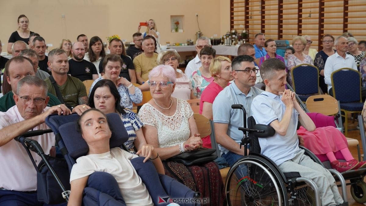 Dzień Rodziny w ŚDS w Nowej Wsi [01.07.2026] - zdjęcie #53 - eOstroleka.pl