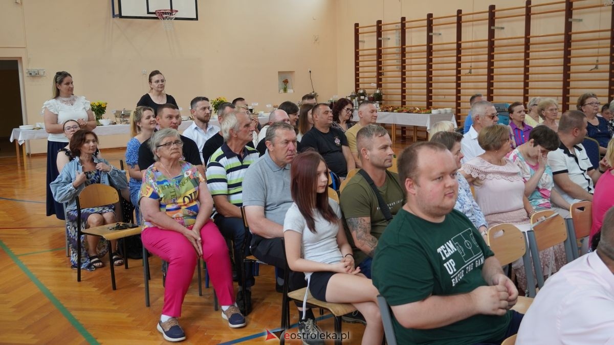 Dzień Rodziny w ŚDS w Nowej Wsi [01.07.2026] - zdjęcie #52 - eOstroleka.pl