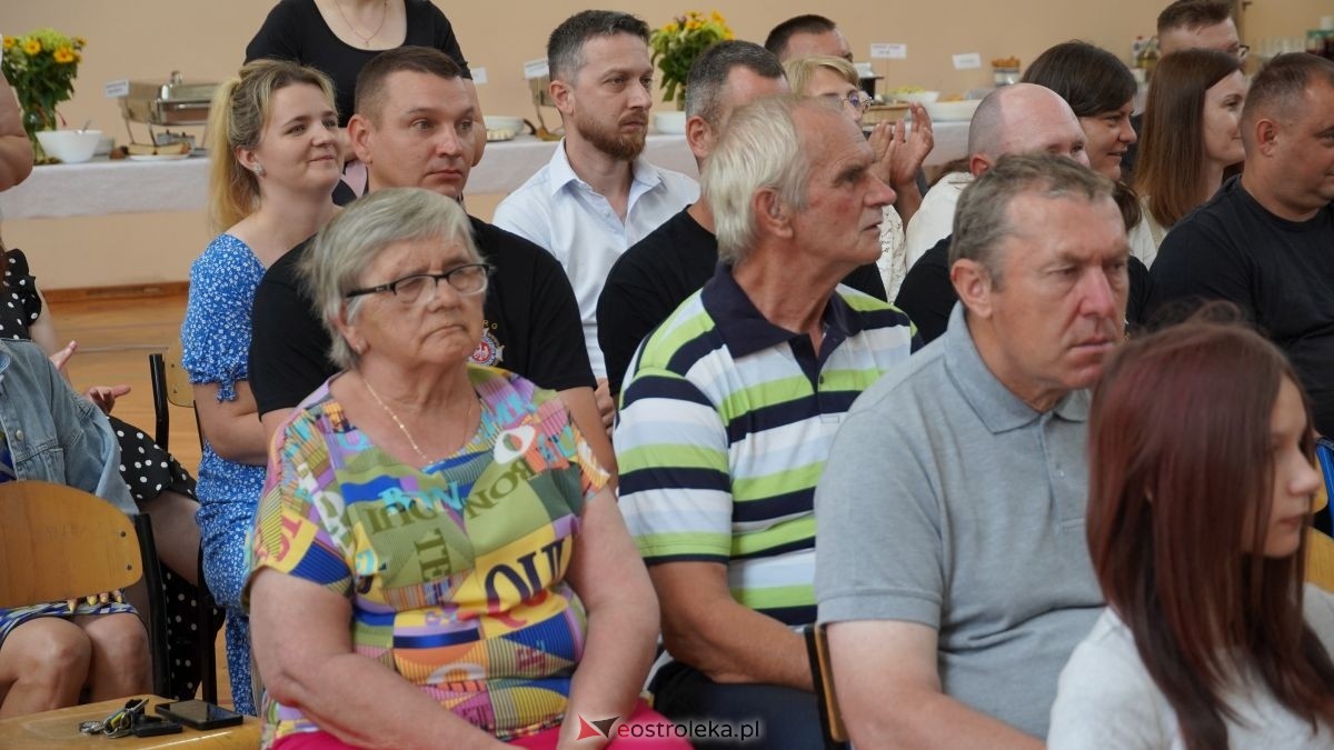 Dzień Rodziny w ŚDS w Nowej Wsi [01.07.2026] - zdjęcie #51 - eOstroleka.pl