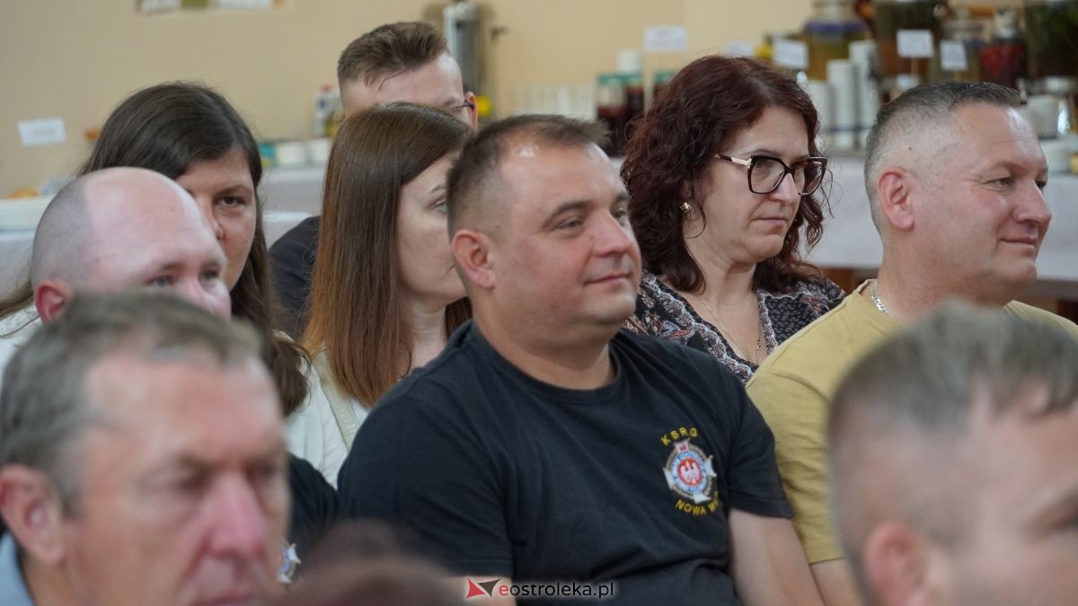 Dzień Rodziny w ŚDS w Nowej Wsi [01.07.2026] - zdjęcie #50 - eOstroleka.pl