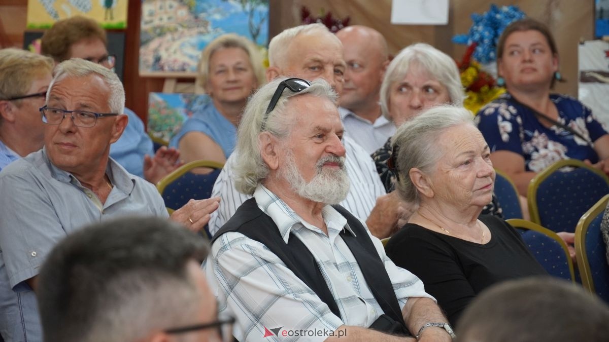 Dzień Rodziny w ŚDS w Nowej Wsi [01.07.2026] - zdjęcie #49 - eOstroleka.pl