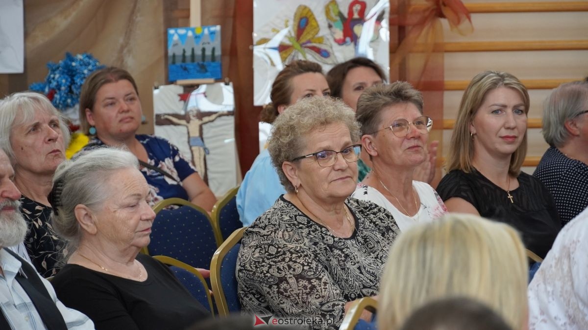 Dzień Rodziny w ŚDS w Nowej Wsi [01.07.2026] - zdjęcie #48 - eOstroleka.pl