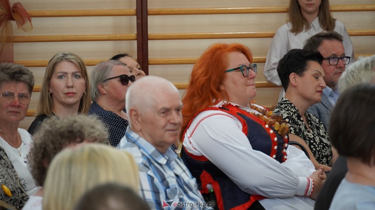 Dzień Rodziny w ŚDS w Nowej Wsi [01.07.2026] - zdjęcie #47 - eOstroleka.pl