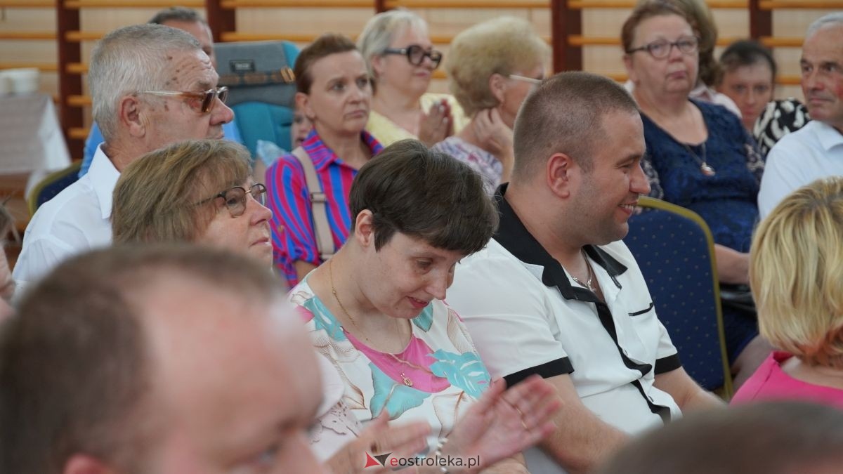 Dzień Rodziny w ŚDS w Nowej Wsi [01.07.2026] - zdjęcie #46 - eOstroleka.pl