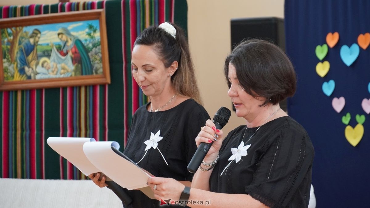 Dzień Rodziny w ŚDS w Nowej Wsi [01.07.2026] - zdjęcie #44 - eOstroleka.pl