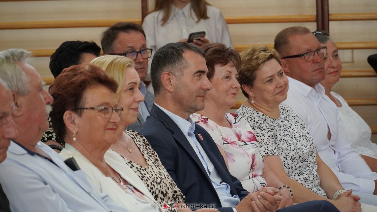 Dzień Rodziny w ŚDS w Nowej Wsi [01.07.2026] - zdjęcie #43 - eOstroleka.pl