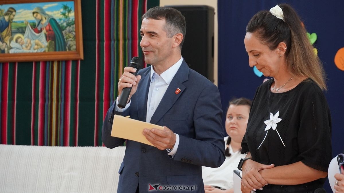 Dzień Rodziny w ŚDS w Nowej Wsi [01.07.2026] - zdjęcie #41 - eOstroleka.pl