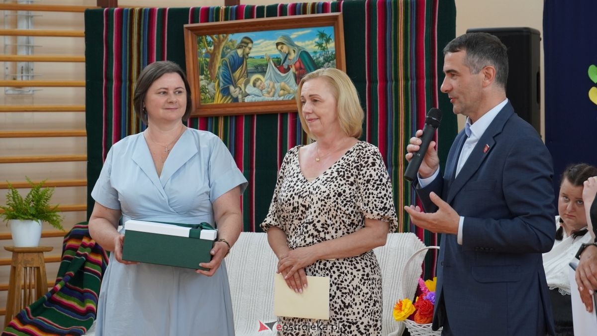 Dzień Rodziny w ŚDS w Nowej Wsi [01.07.2026] - zdjęcie #37 - eOstroleka.pl
