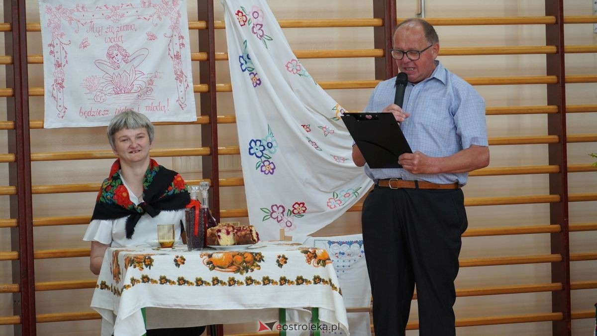Dzień Rodziny w ŚDS w Nowej Wsi [01.07.2026] - zdjęcie #34 - eOstroleka.pl