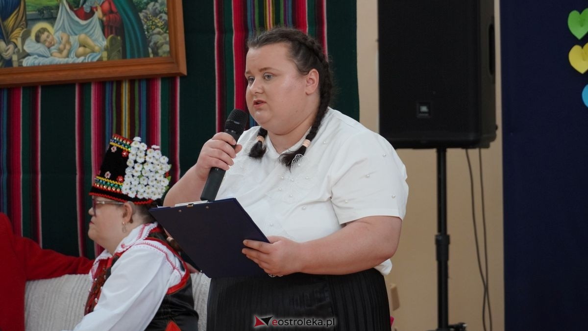 Dzień Rodziny w ŚDS w Nowej Wsi [01.07.2026] - zdjęcie #33 - eOstroleka.pl