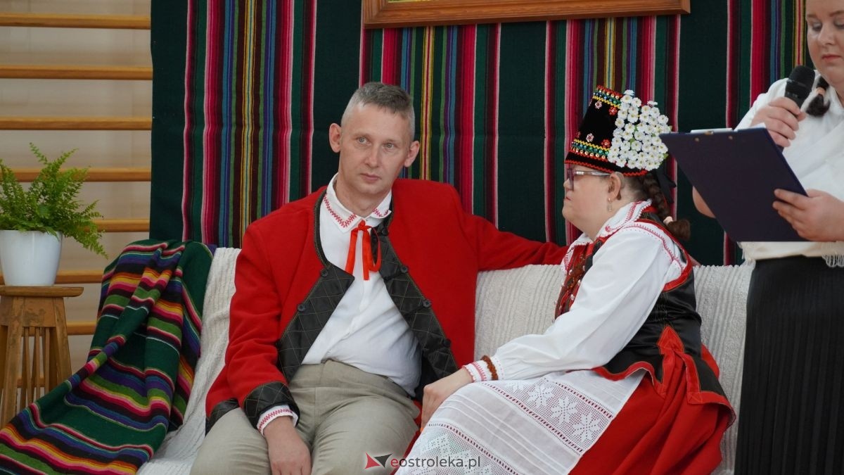 Dzień Rodziny w ŚDS w Nowej Wsi [01.07.2026] - zdjęcie #32 - eOstroleka.pl