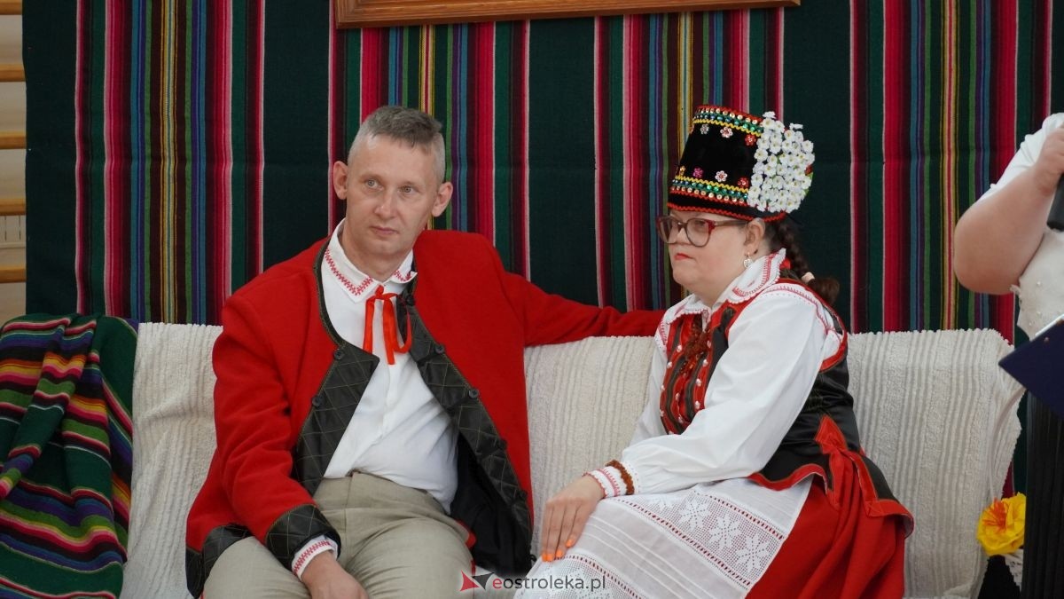 Dzień Rodziny w ŚDS w Nowej Wsi [01.07.2026] - zdjęcie #30 - eOstroleka.pl