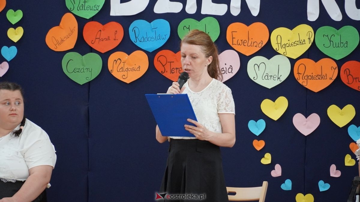 Dzień Rodziny w ŚDS w Nowej Wsi [01.07.2026] - zdjęcie #27 - eOstroleka.pl