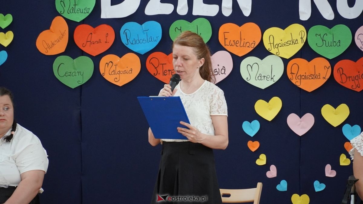 Dzień Rodziny w ŚDS w Nowej Wsi [01.07.2026] - zdjęcie #26 - eOstroleka.pl