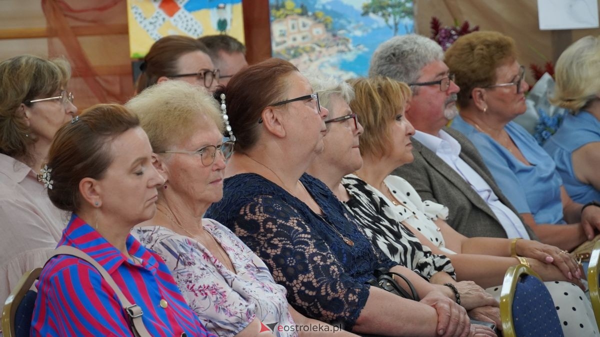 Dzień Rodziny w ŚDS w Nowej Wsi [01.07.2026] - zdjęcie #25 - eOstroleka.pl