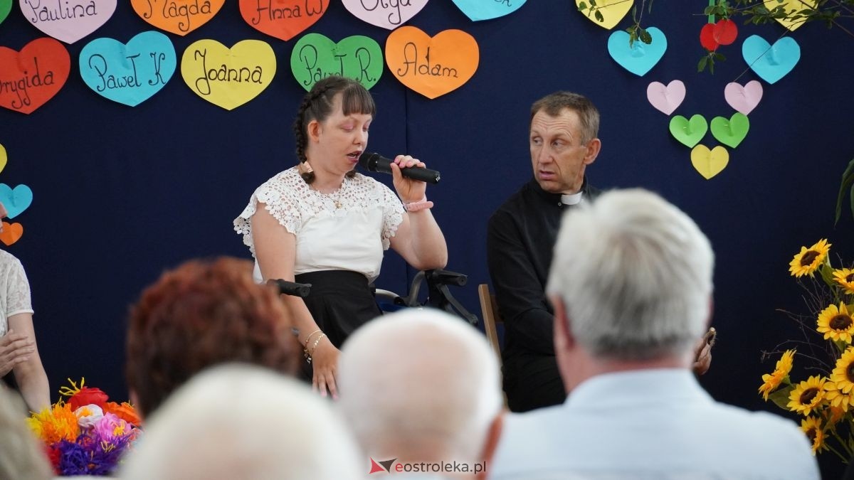Dzień Rodziny w ŚDS w Nowej Wsi [01.07.2026] - zdjęcie #24 - eOstroleka.pl
